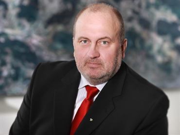 Odstop Uprave Premogovnika Velenje 